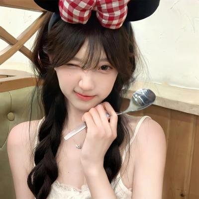 死后八年女帝命我迎敌