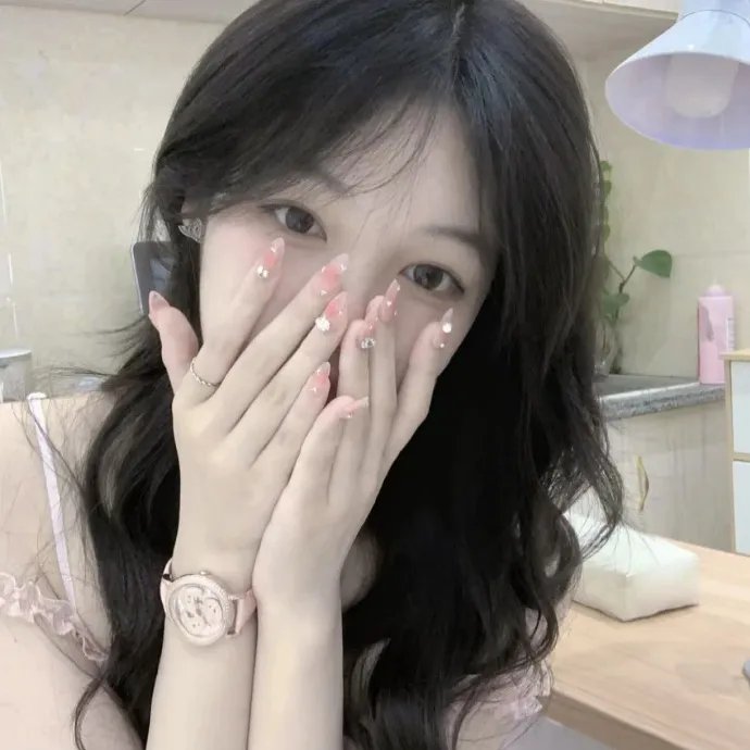 吸血鬼猎人巴菲第一季