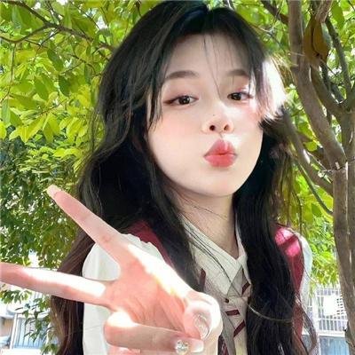 这个年纪还能当大侠吗