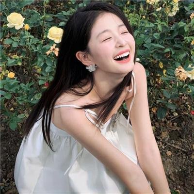 Cokun的星空之夜