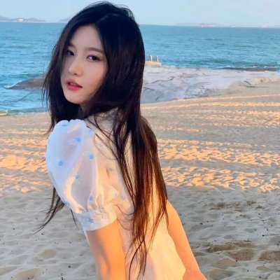 我如何爱上黑帮成员