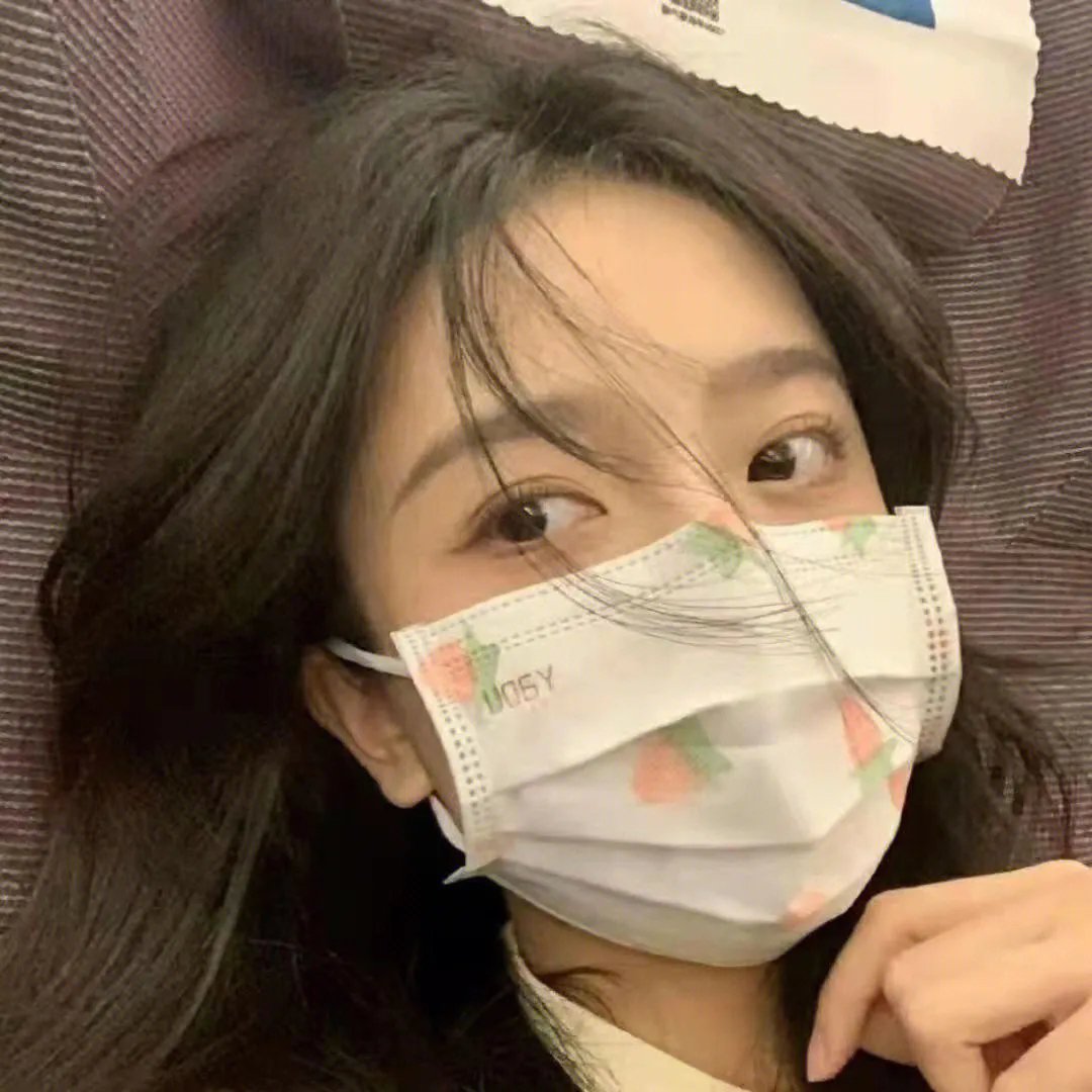 出发吧短剧:山西篇