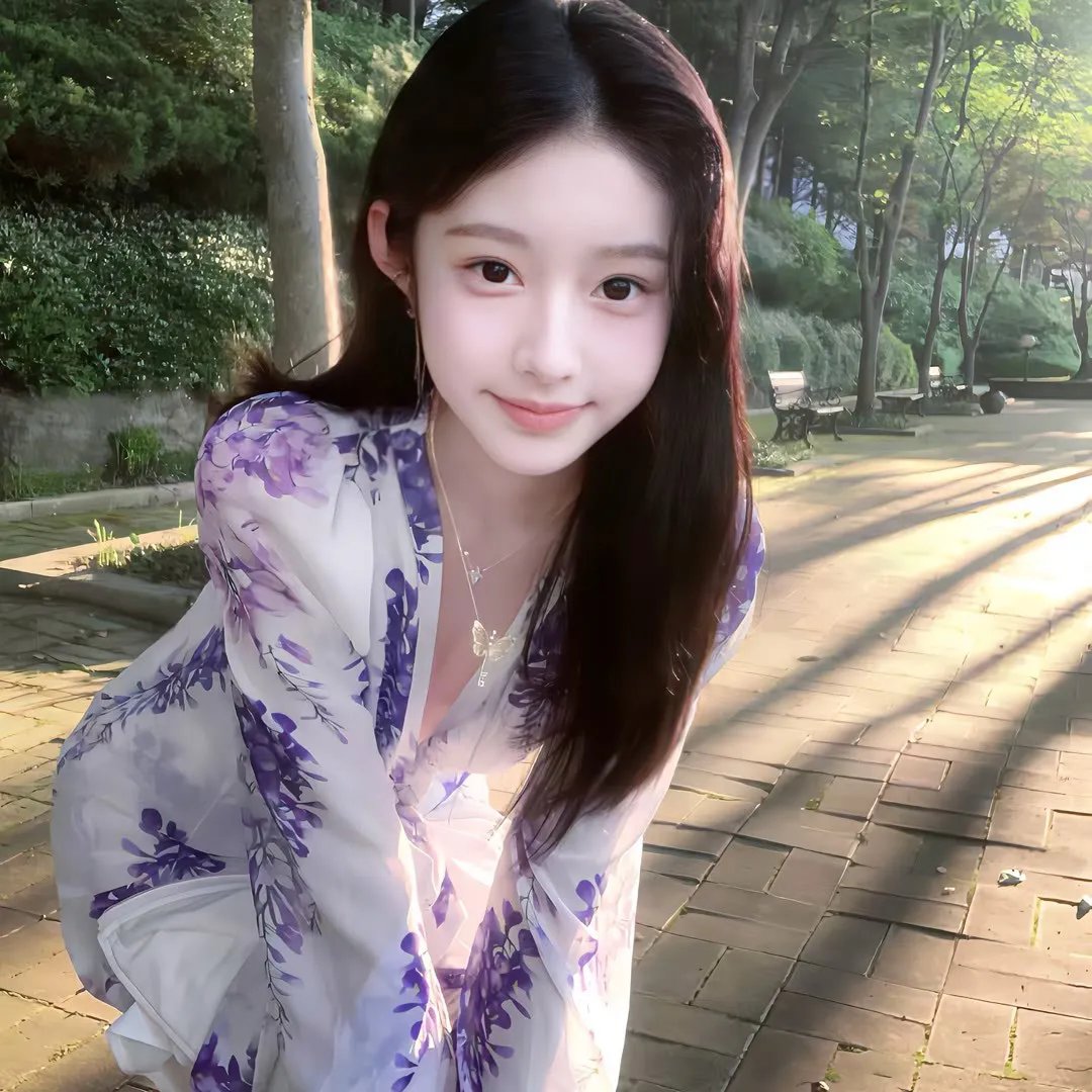 进京寻亲，被哥哥死对头宠翻天