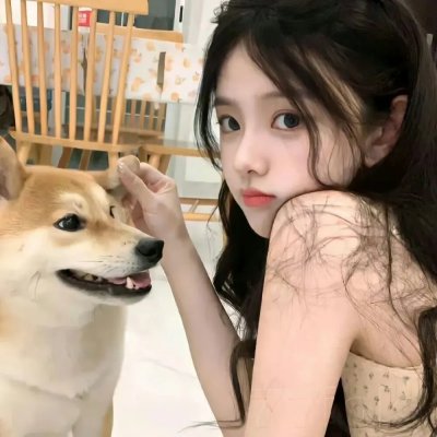 外出就餐5：开放性周末