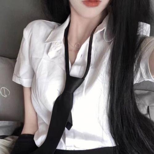 我在女团当神医