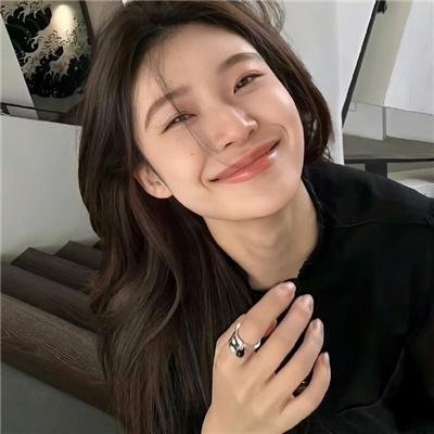 队长小翼2世少篇