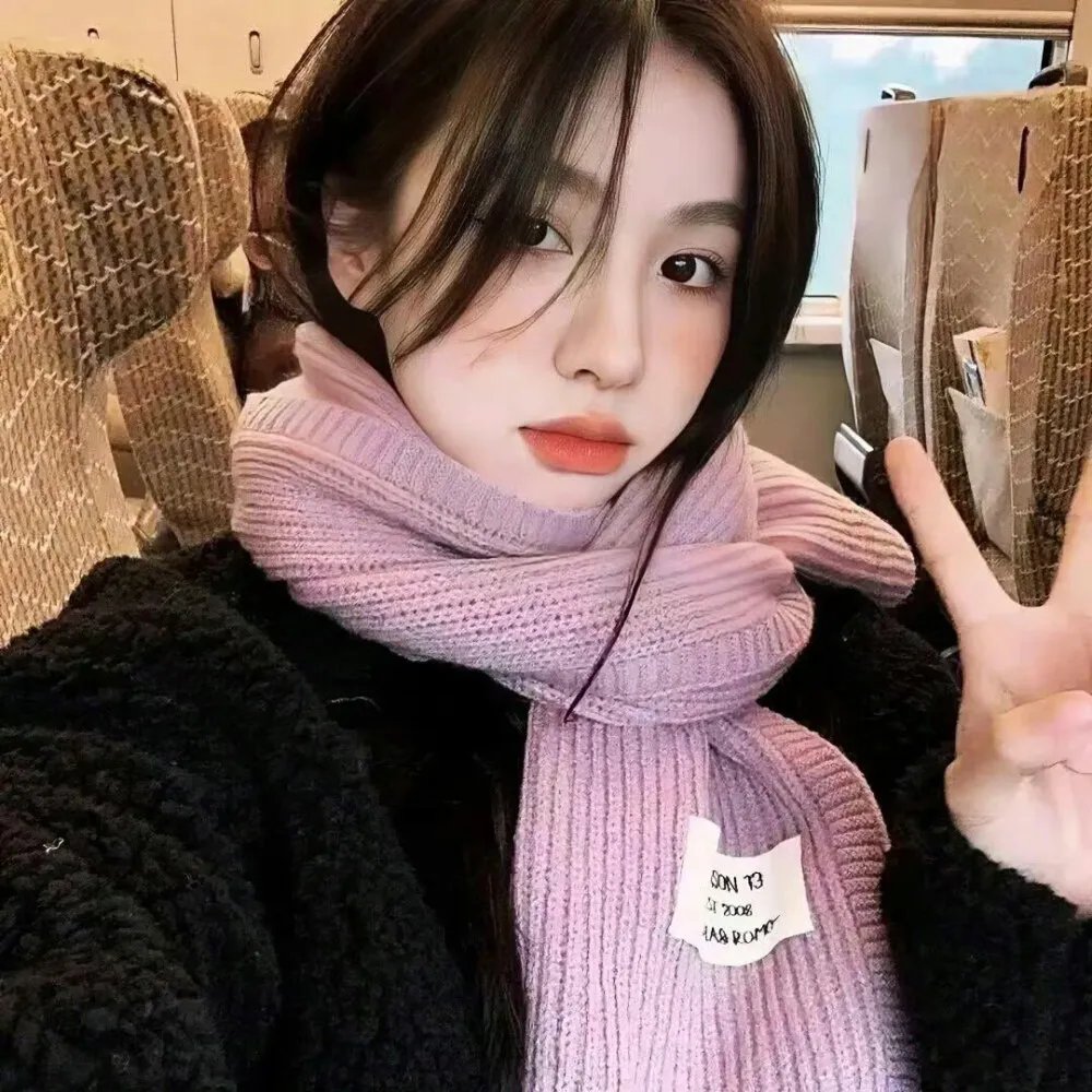 爱女照我归家路