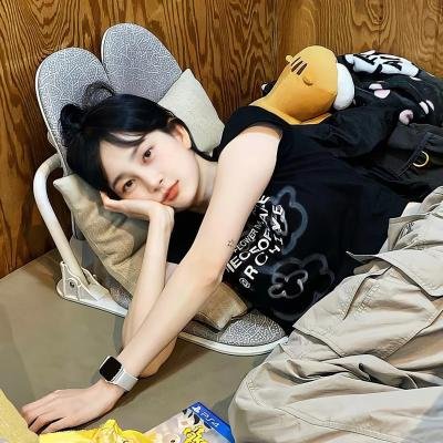 新版：神皇归来