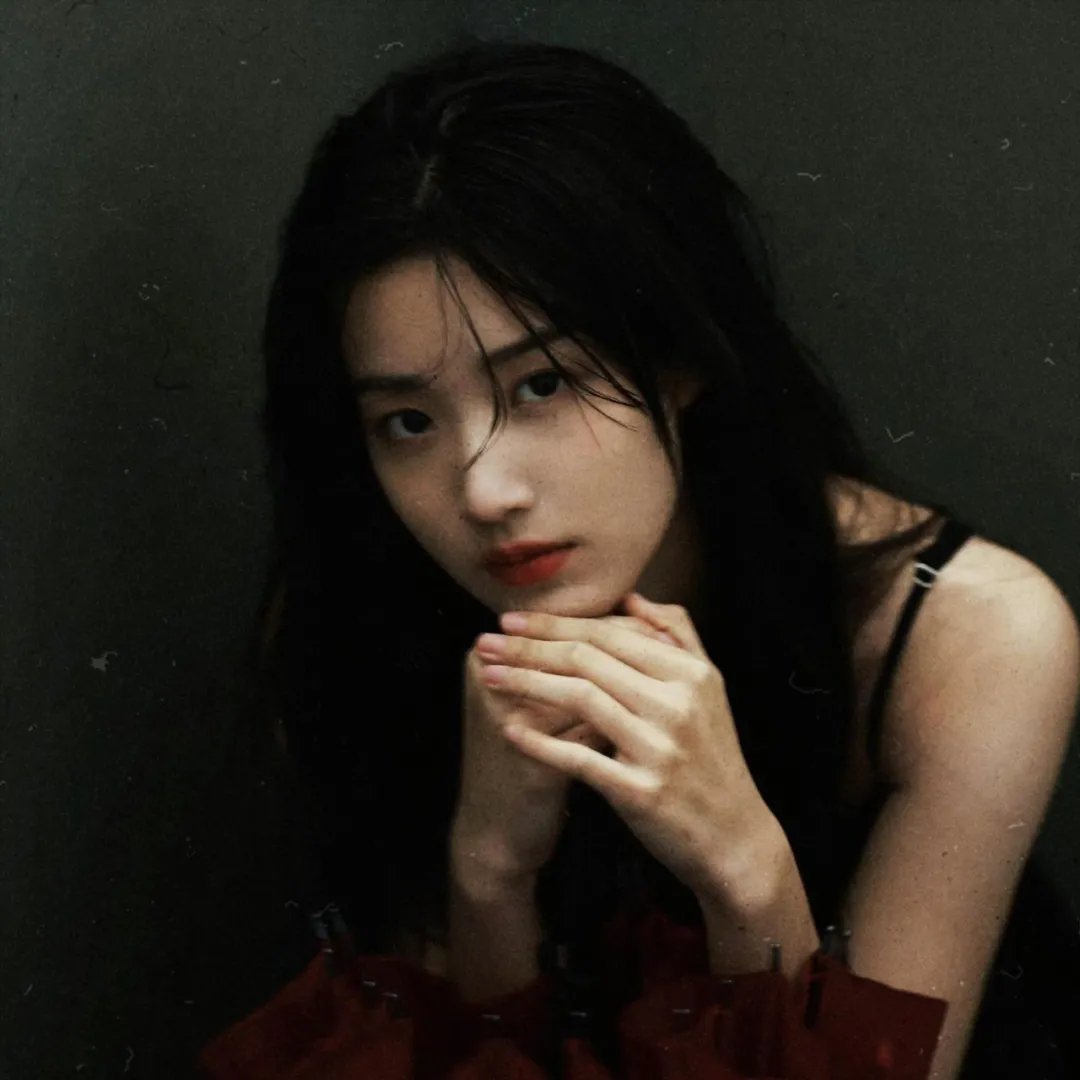 罗德里戈·桑塔纳：我出柜了！