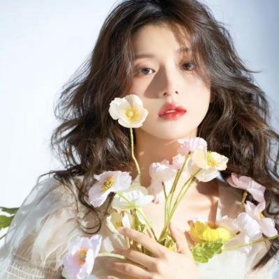 列车逃杀:我能推算未来