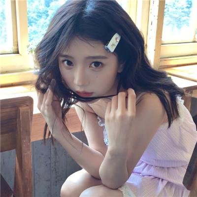 别惹叶小姐，她法术通天