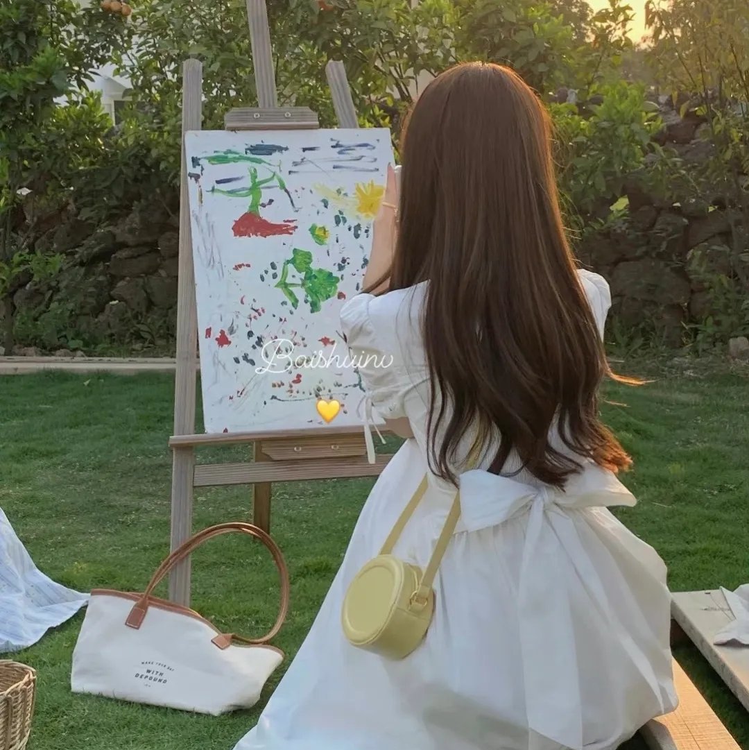 禁欲大叔沦陷了