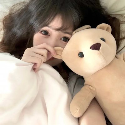 君既无情我便休山河共明月