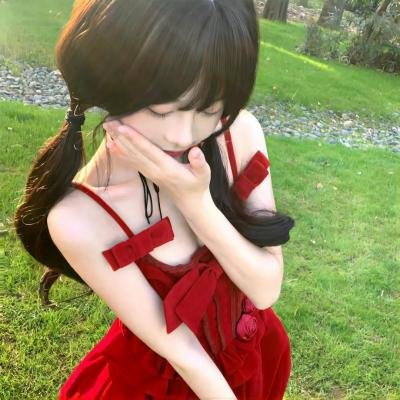 厄舍古厦的倒塌