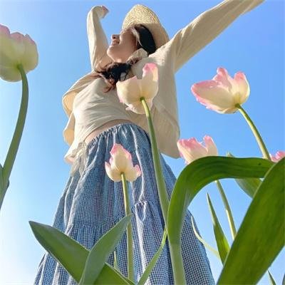 婚后强宠,总裁大人超给力