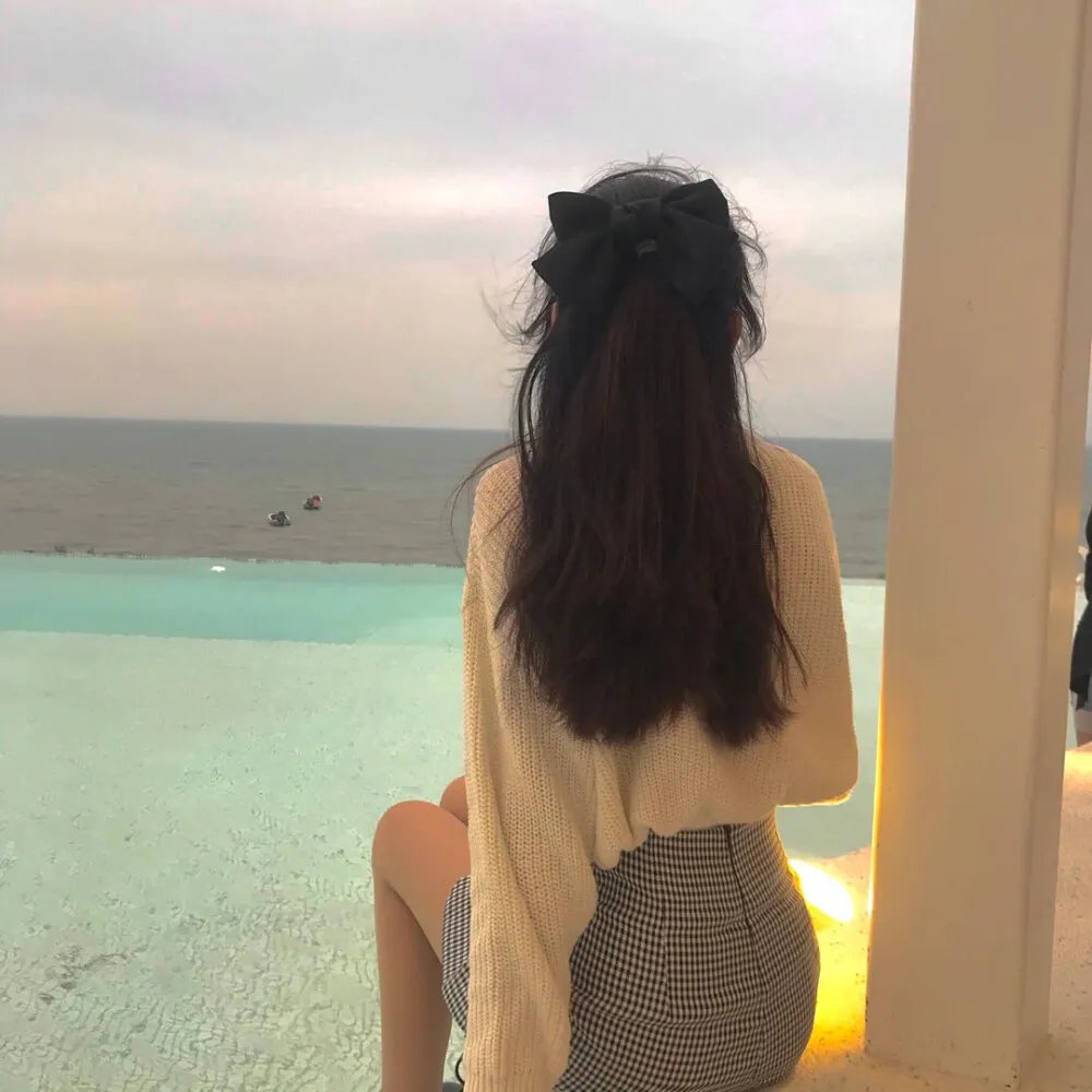 八犬传:东方八犬异闻第二季