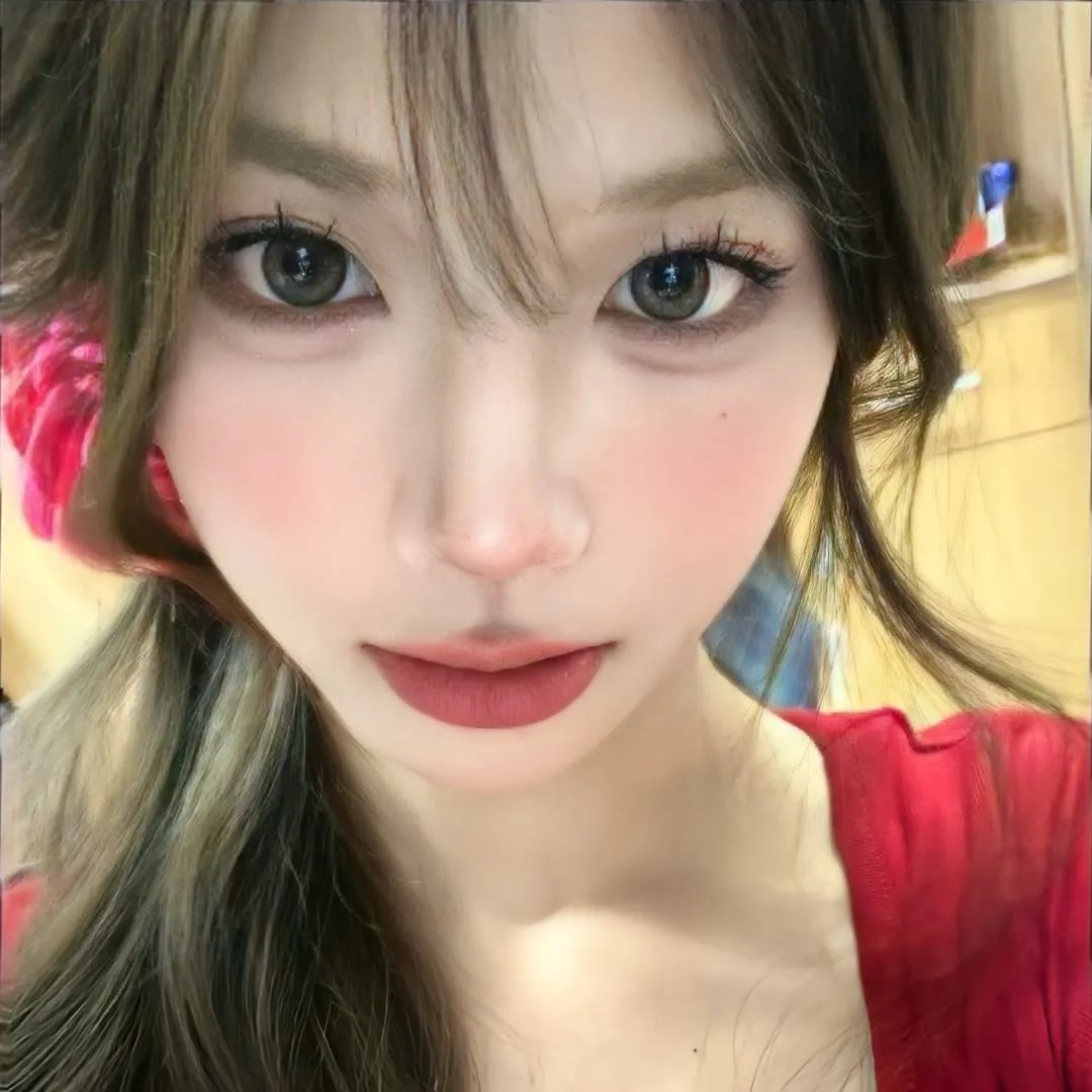 自古功名属少年