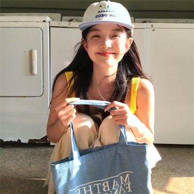 透视天眼,我成了商业大亨