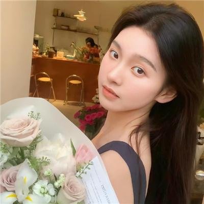 《香椿》温情农村电影